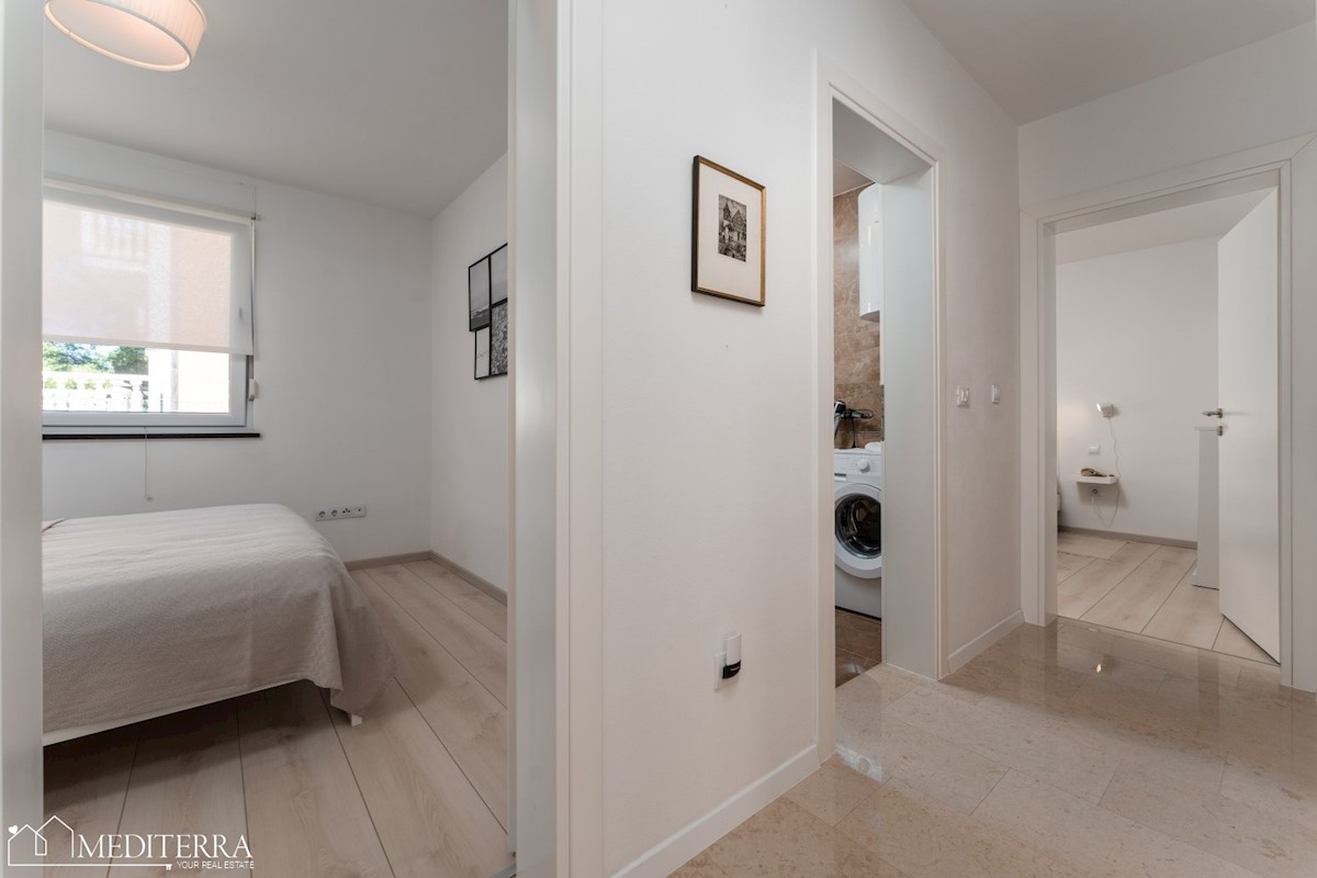 Casa In vendita - ISTARSKA BRTONIGLA