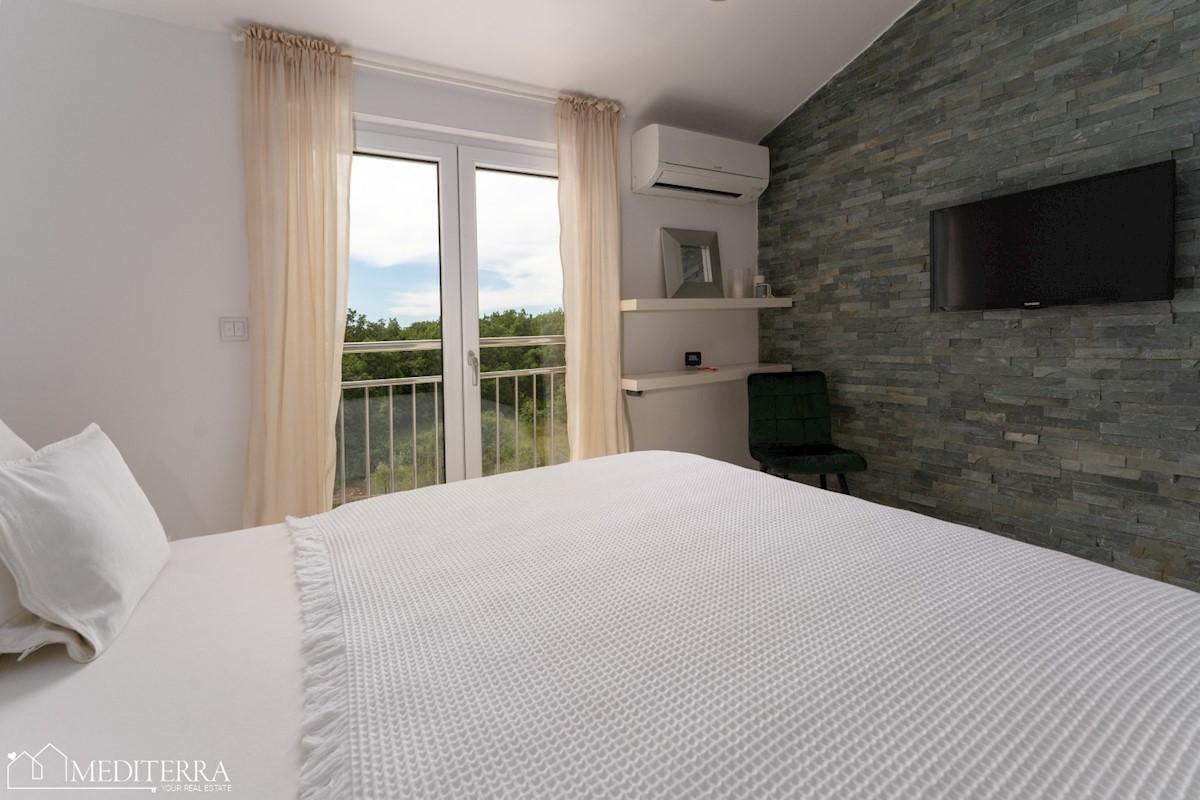 Casa In vendita - ISTARSKA Brtonigla