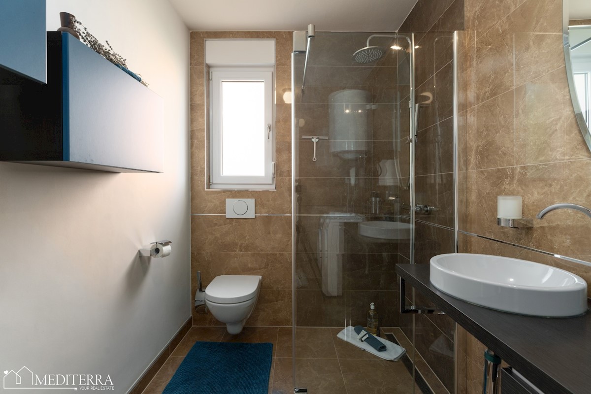 Casa In vendita - ISTARSKA BRTONIGLA