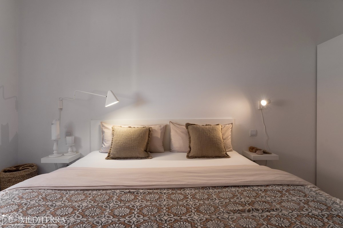 Casa In vendita - ISTARSKA BRTONIGLA