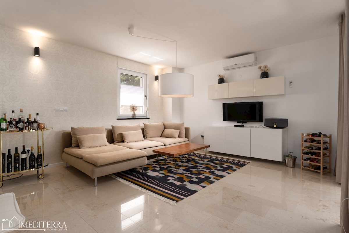 Casa In vendita - ISTARSKA BRTONIGLA