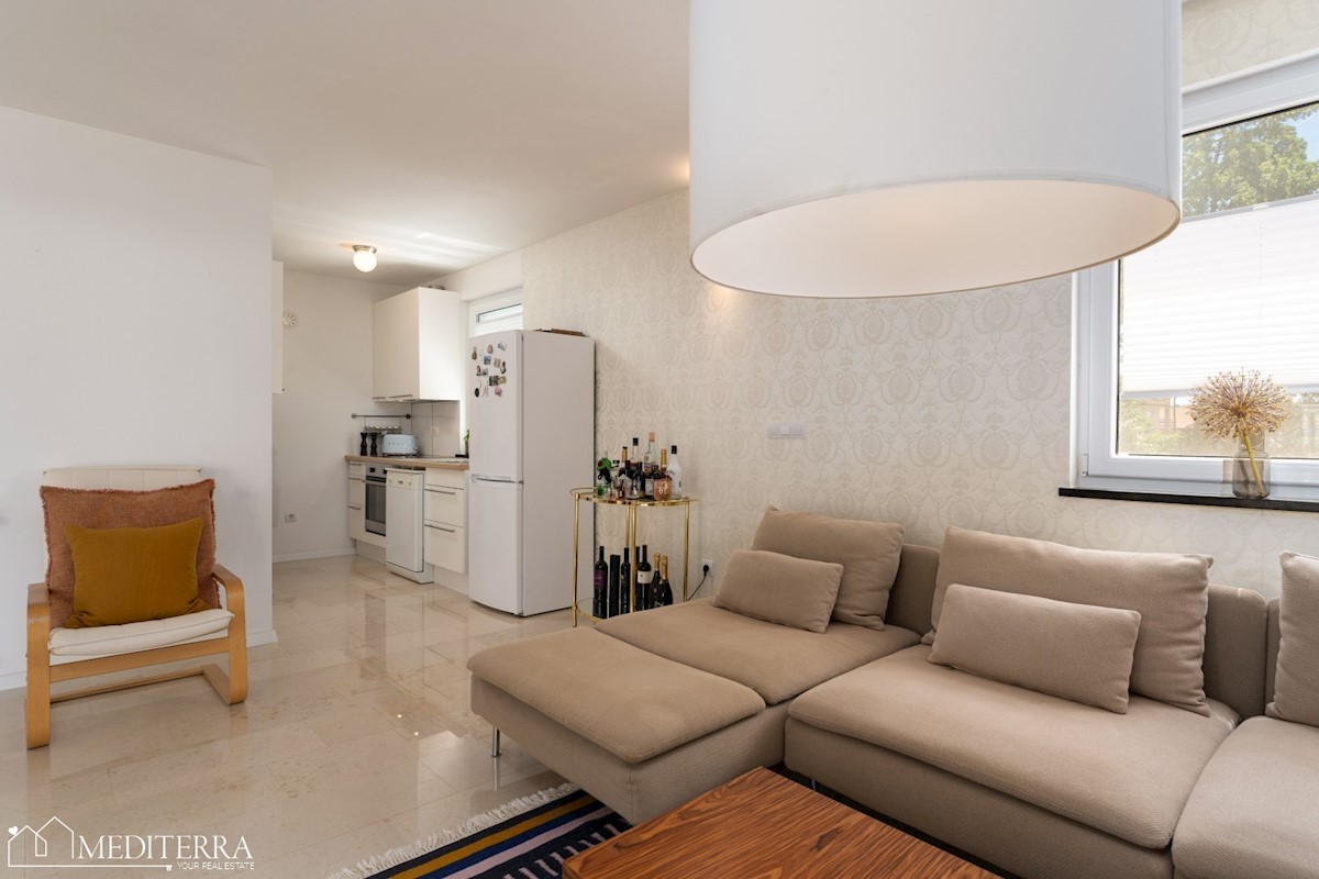 Casa In vendita - ISTARSKA BRTONIGLA
