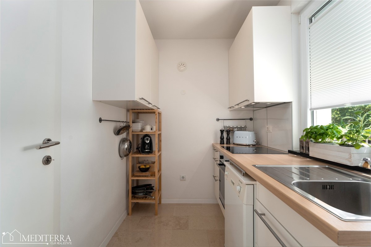 Casa In vendita - ISTARSKA BRTONIGLA