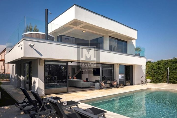 Casa In vendita - Istarska Umag - foto 2/27
