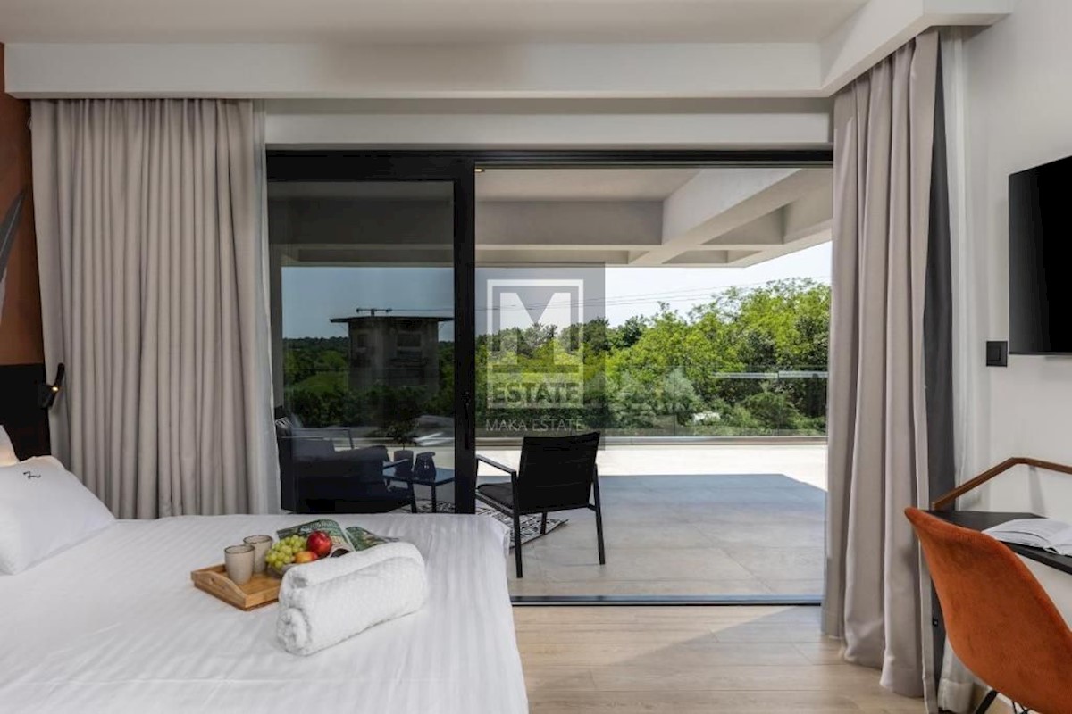 Maison À vendre - ISTARSKA UMAG