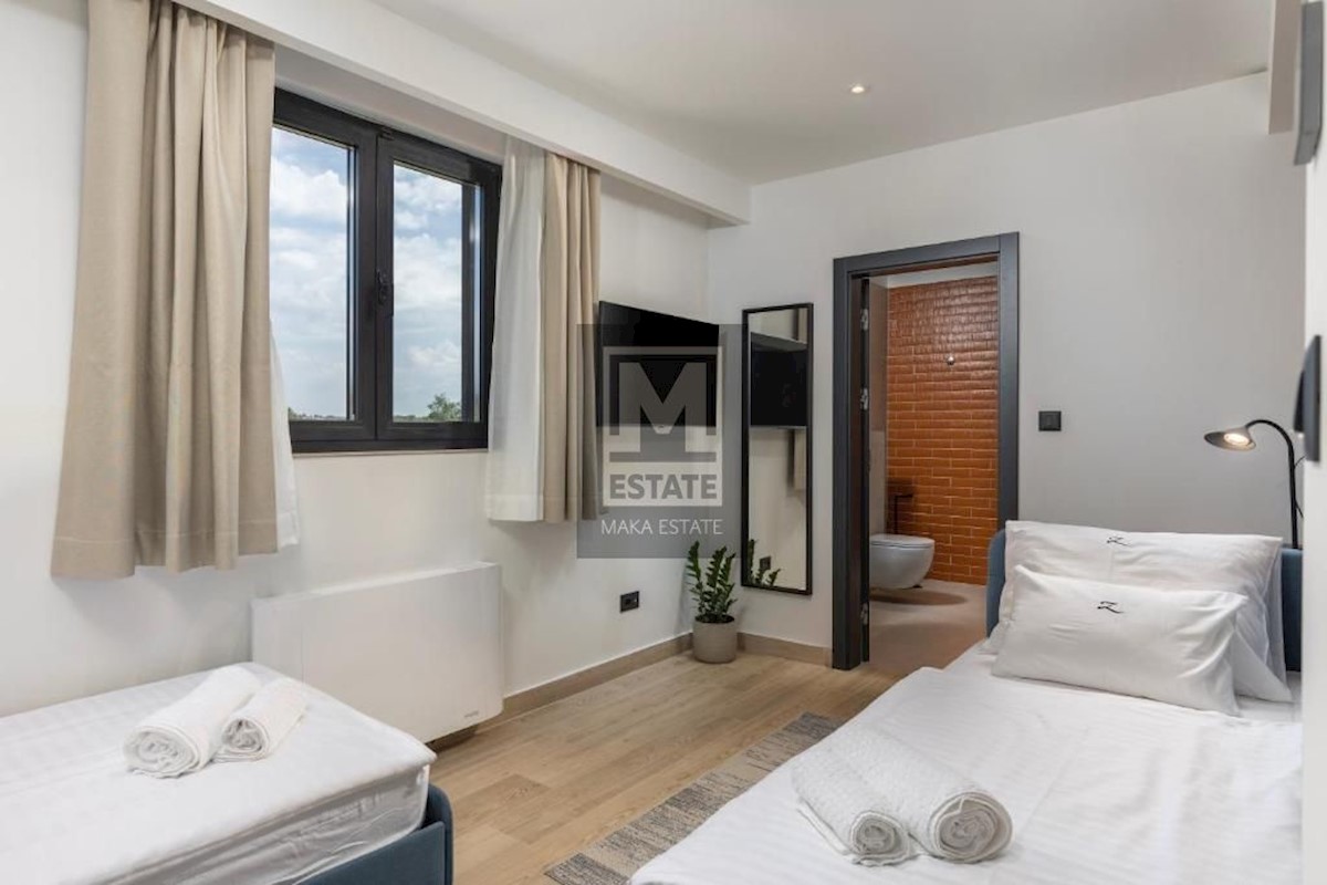 Maison À vendre - ISTARSKA UMAG