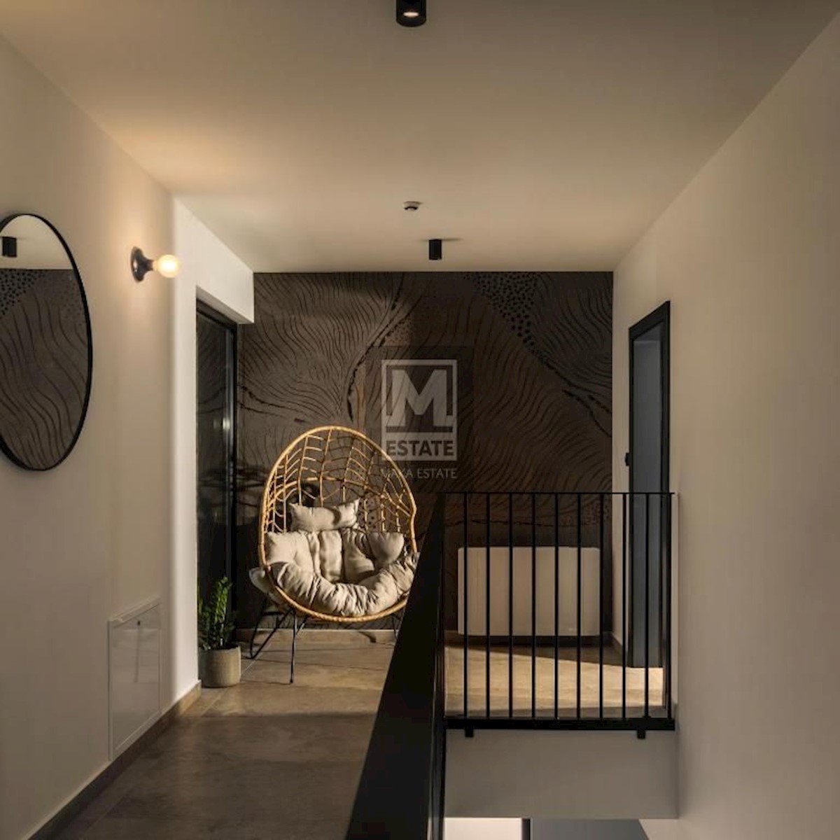 Maison À vendre - ISTARSKA UMAG