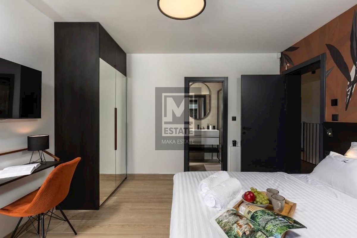 Maison À vendre - ISTARSKA UMAG