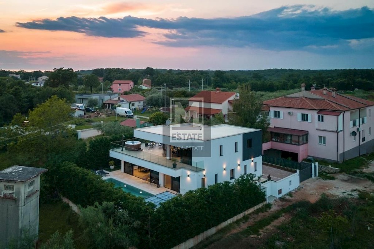 Maison À vendre - Istarska Umag - foto 4/27