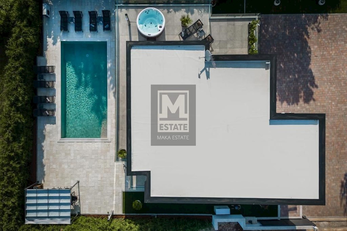 Maison À vendre - ISTARSKA UMAG