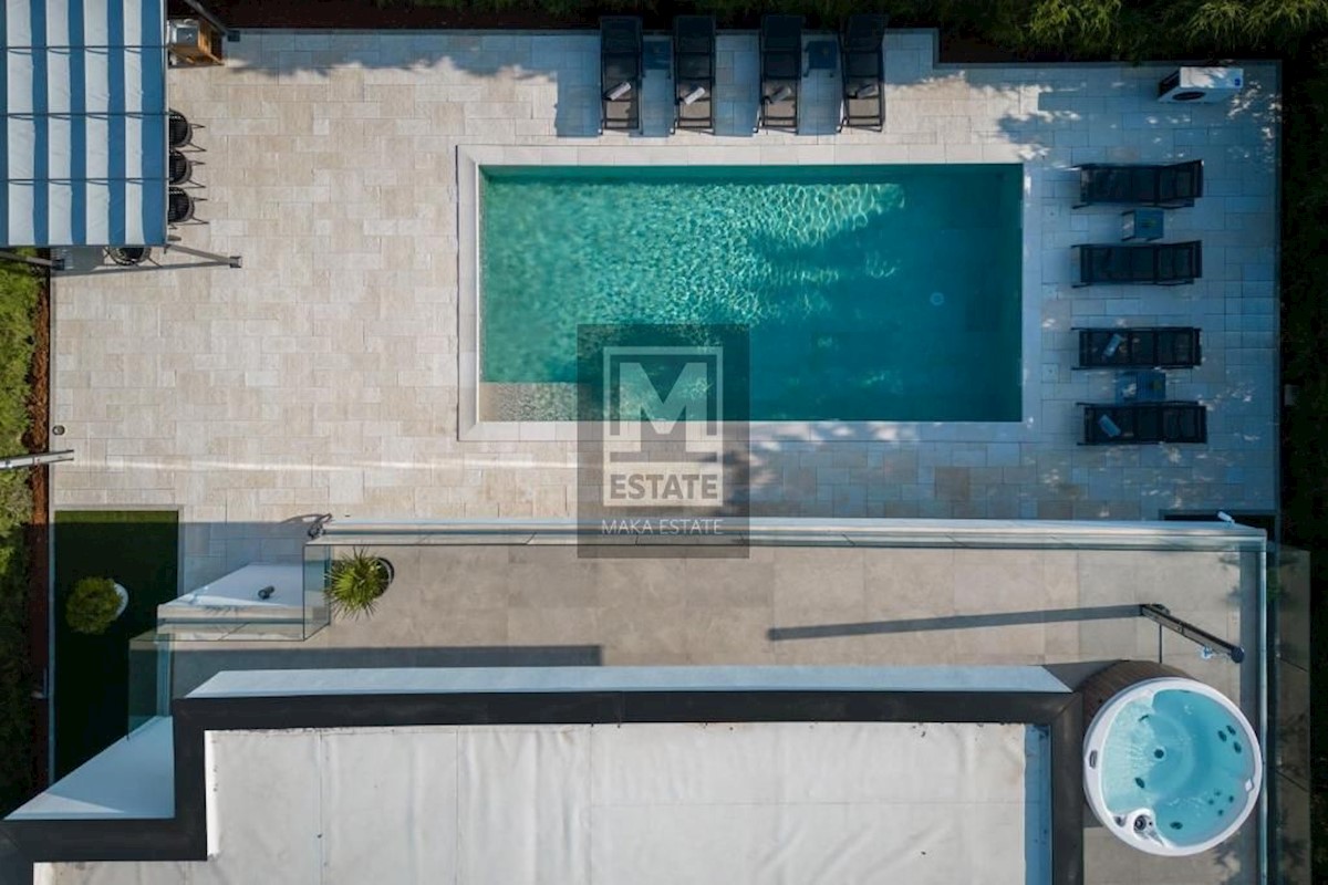 Maison À vendre - ISTARSKA UMAG