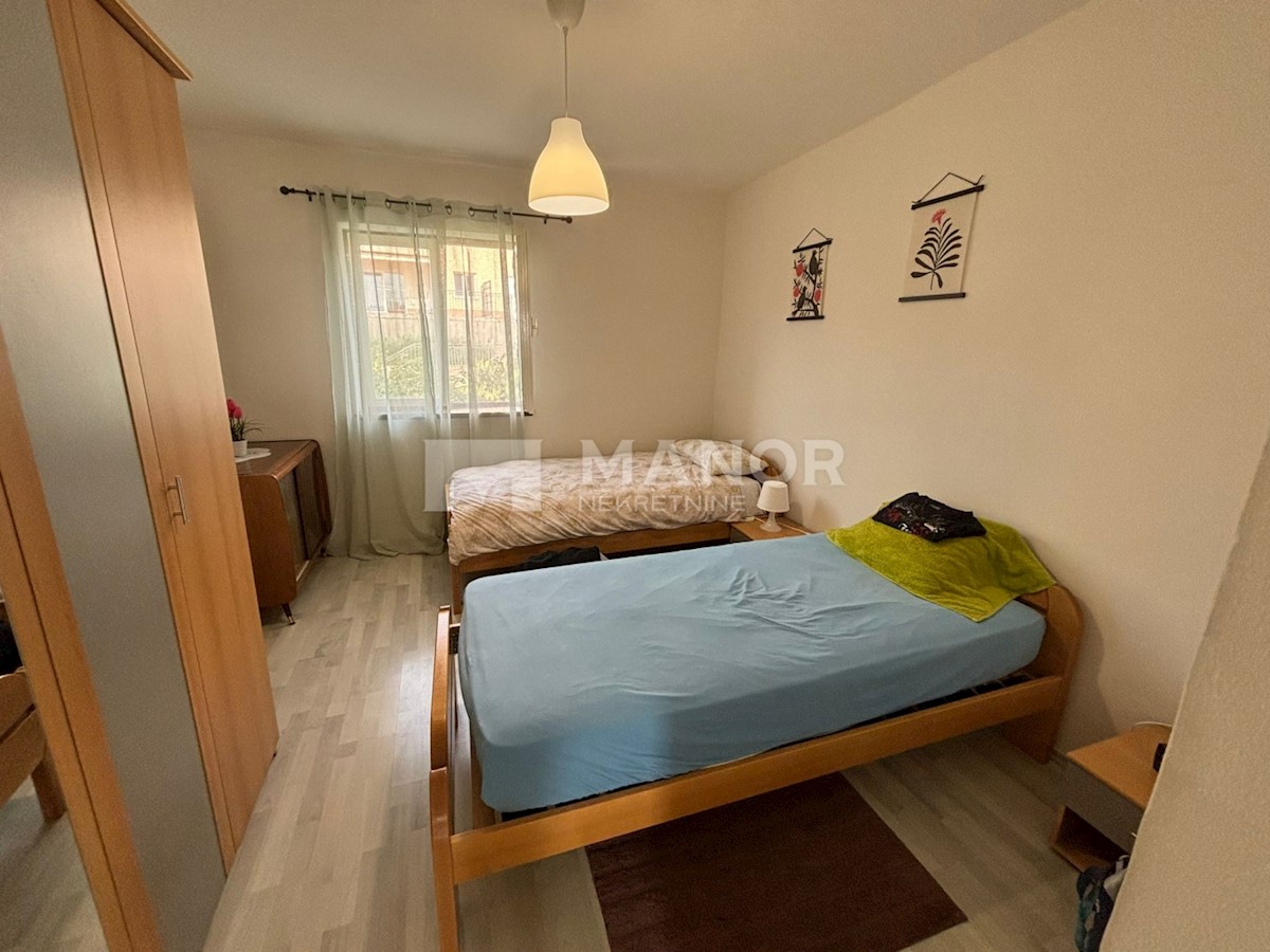 Apartment Zu verkaufen - PRIMORSKO-GORANSKA KOSTRENA