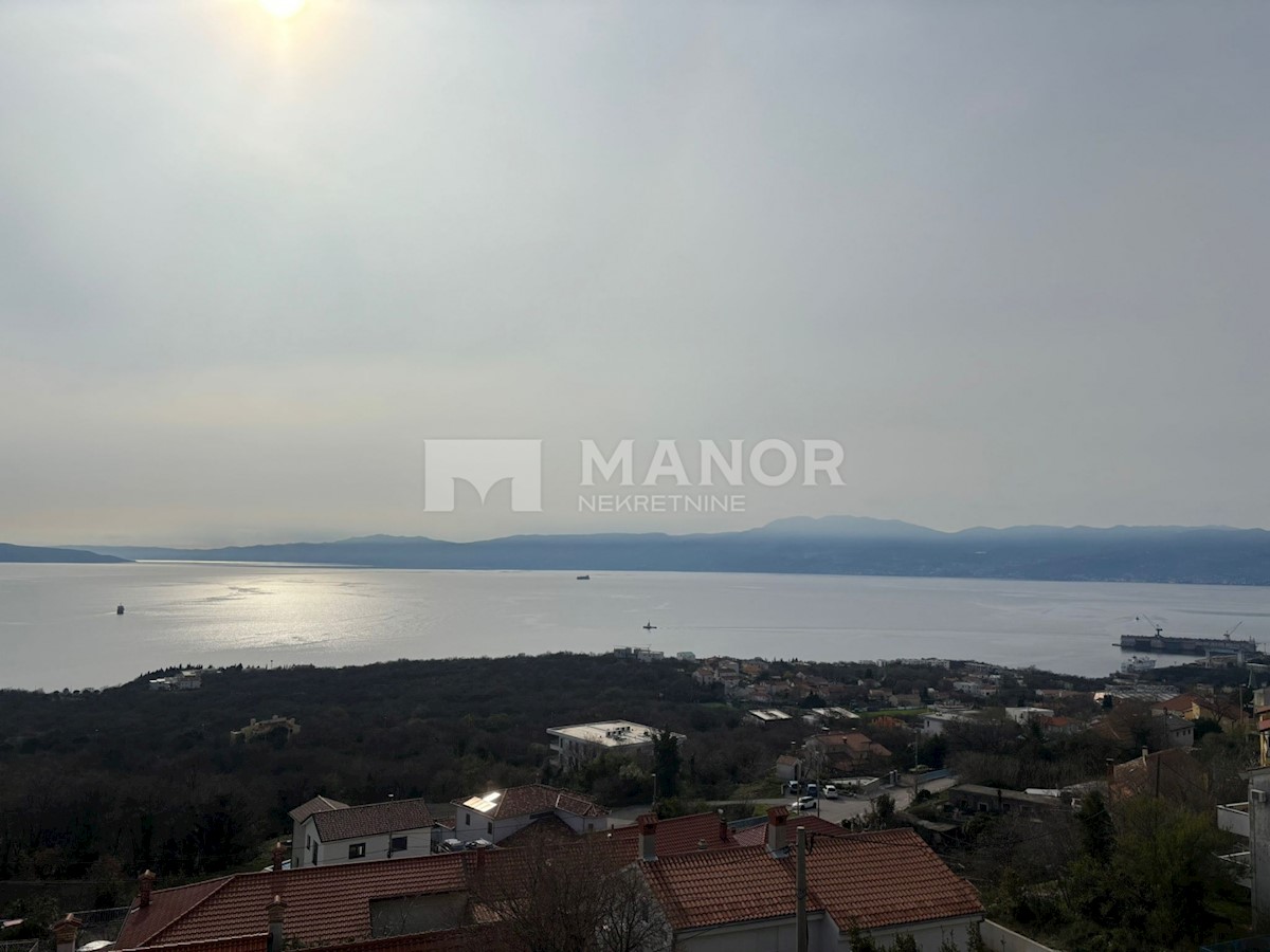 Flat For sale - PRIMORSKO-GORANSKA KOSTRENA