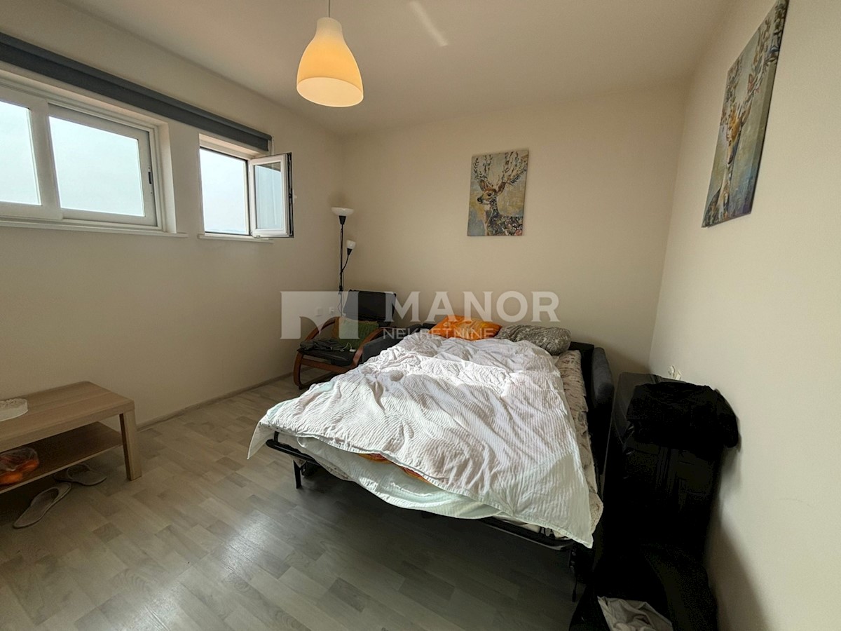 Apartment Zu verkaufen - PRIMORSKO-GORANSKA KOSTRENA