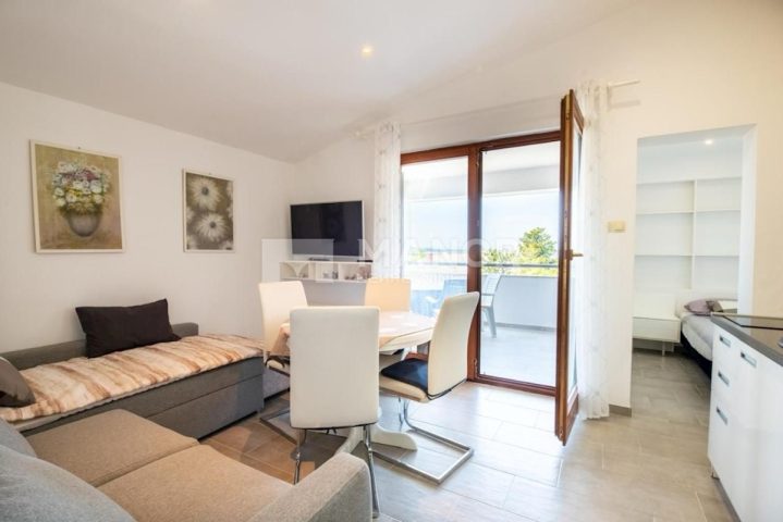 Flat for sale 86 m² – Selce
