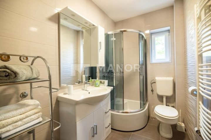 Appartamento In vendita - Primorsko-goranska Crikvenica - foto 3/3