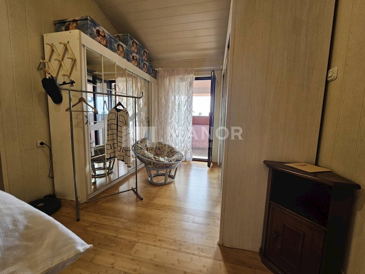 Haus Zu verkaufen - PRIMORSKO-GORANSKA RIJEKA