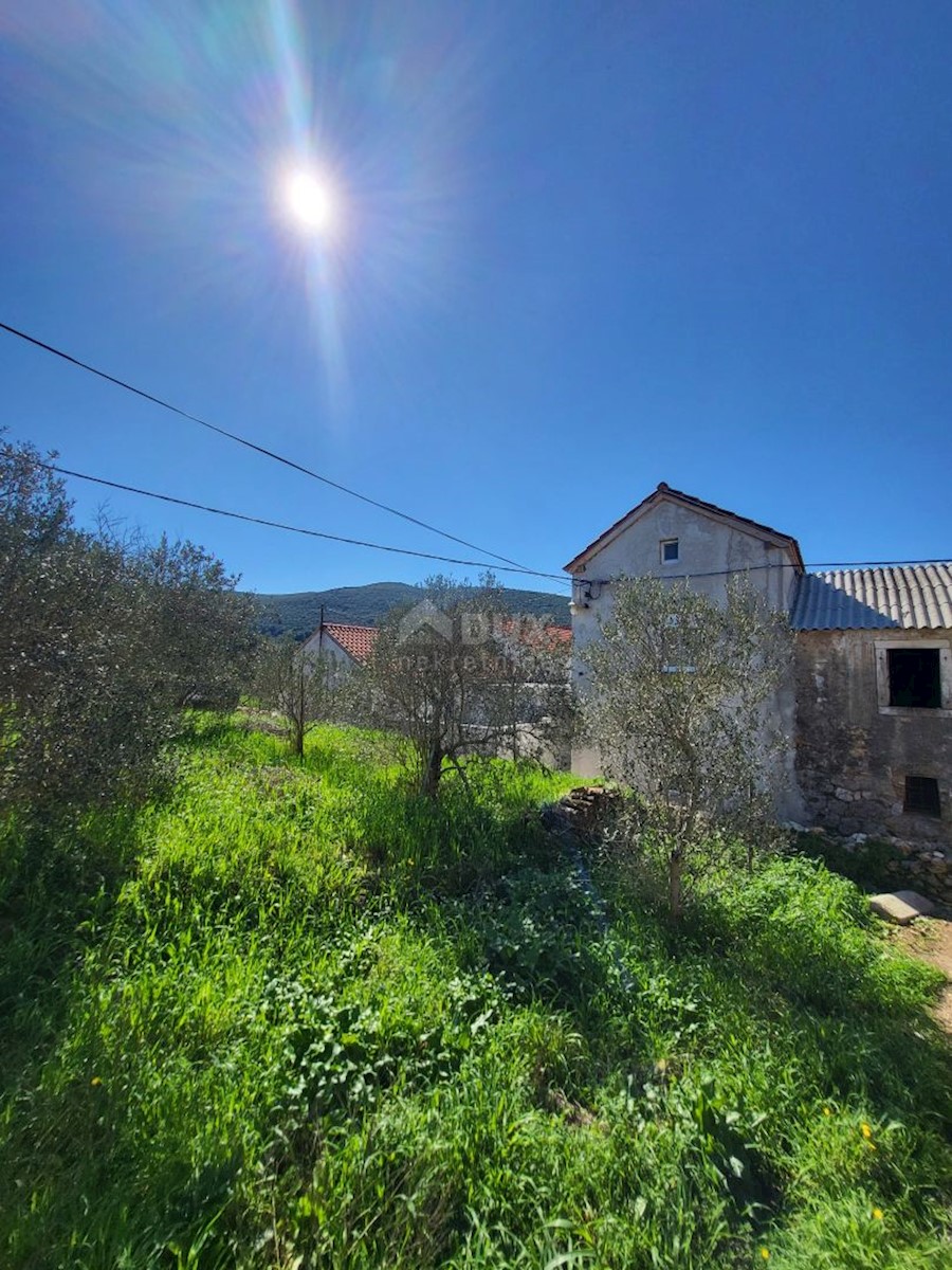 Haus Zu verkaufen - ZADARSKA PAŠMAN