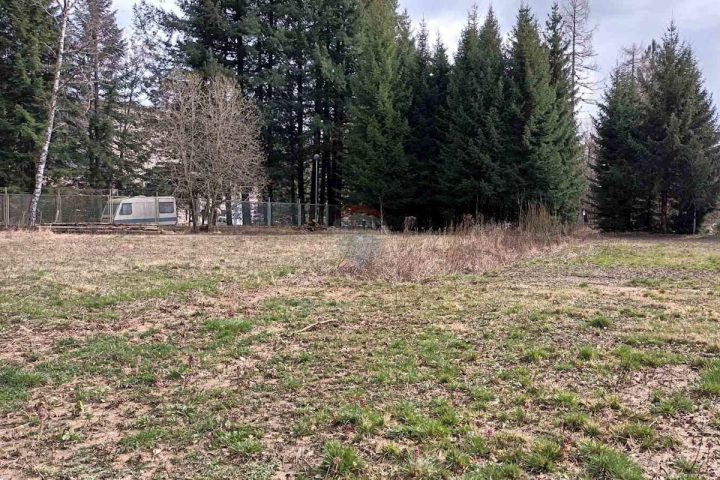 Land For sale - Primorsko-goranska Fužine - foto 3/4