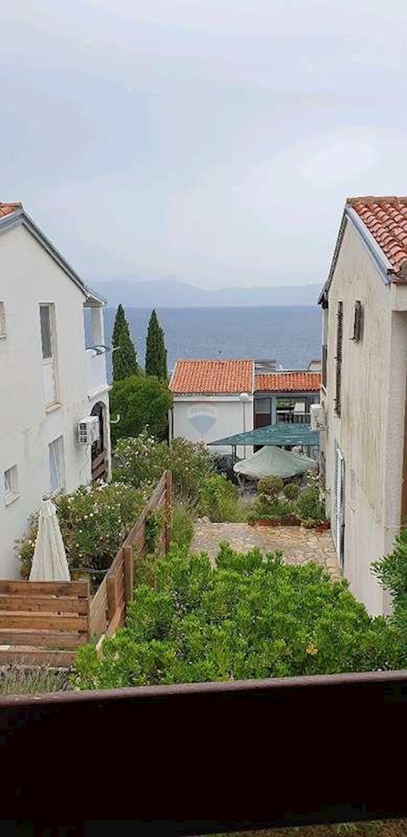 Flat For sale - ISTARSKA RAŠA