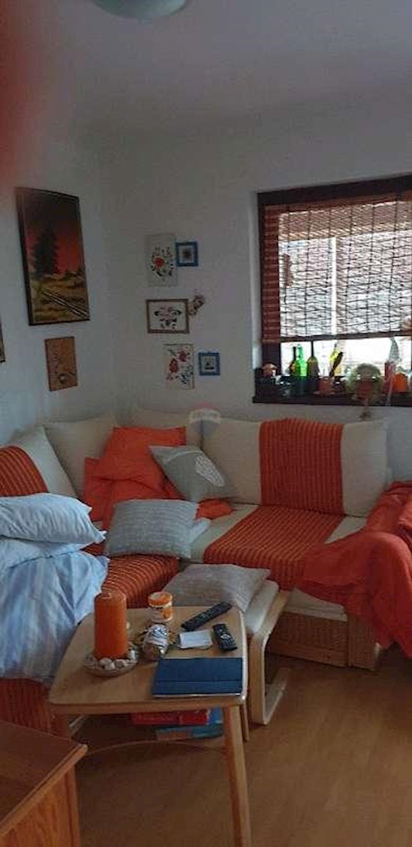 Flat For sale - ISTARSKA RAŠA