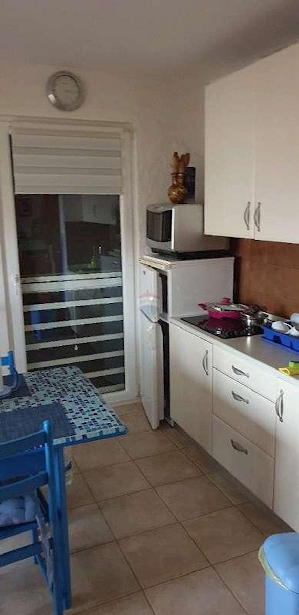 Apartmán Na predaj - ISTARSKA RAŠA