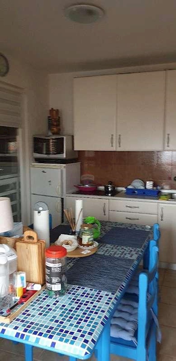 Apartmán Na predaj - ISTARSKA RAŠA