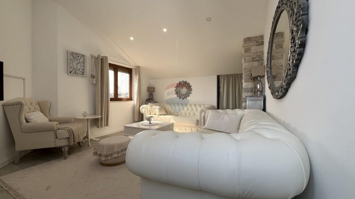 Apartment Zu verkaufen - Istarska Vrsar - foto 3/11