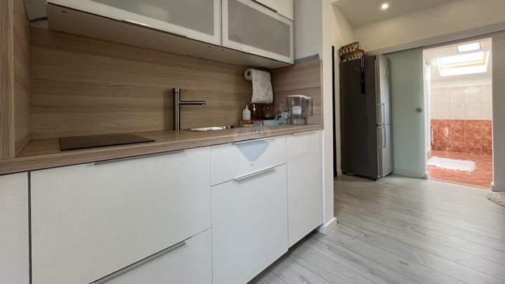 Apartment Zu verkaufen - Istarska Vrsar - foto 4/11