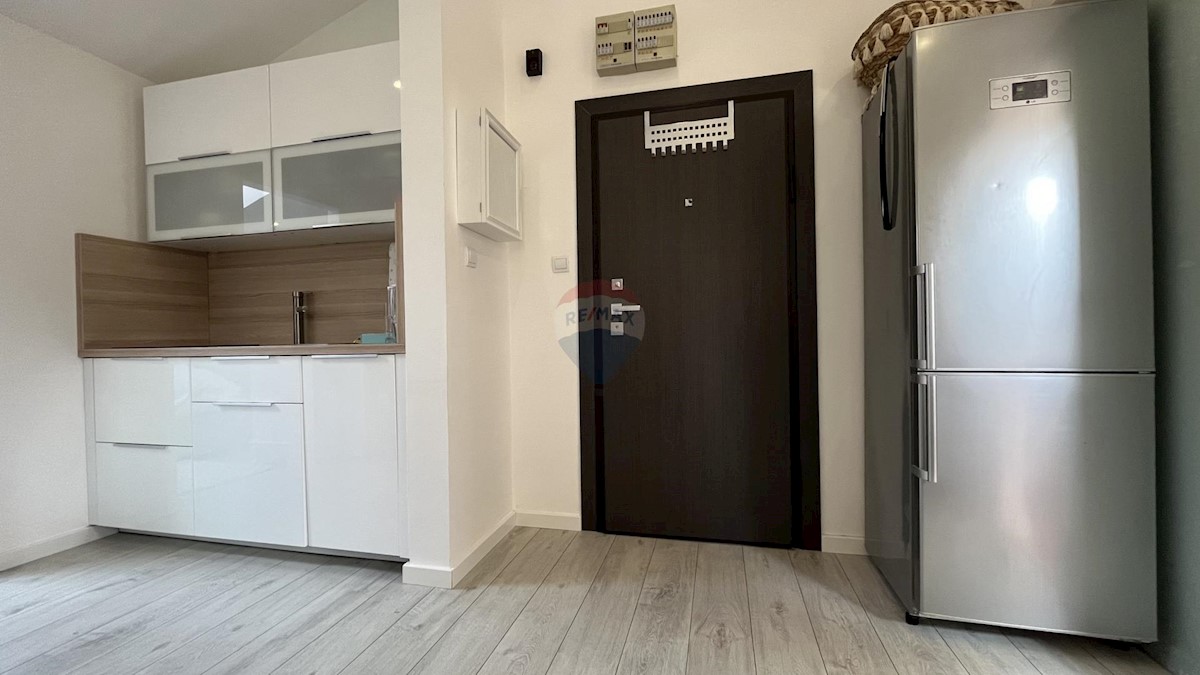 Apartmán Na predaj - ISTARSKA VRSAR