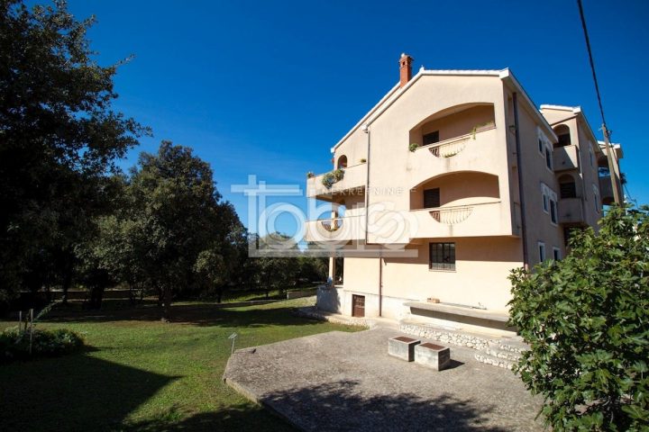 House For sale - Zadarska Zadar - foto 2/22