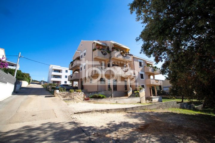 House For sale - Zadarska Zadar - foto 3/22