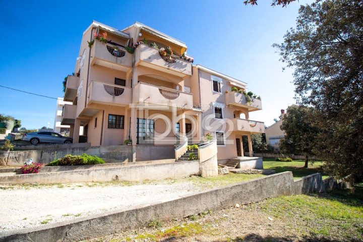 House For sale - Zadarska Zadar - foto 5/22