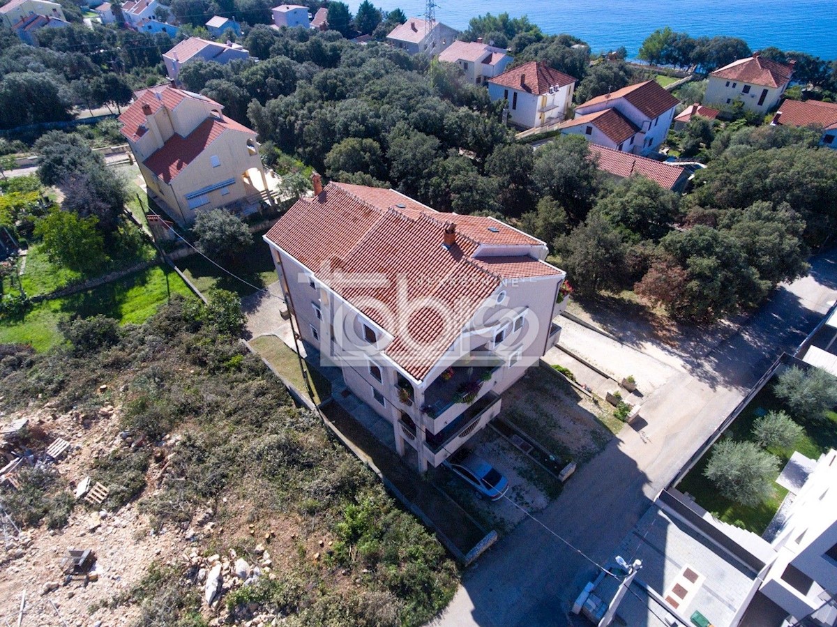 House For sale - ZADARSKA ZADAR