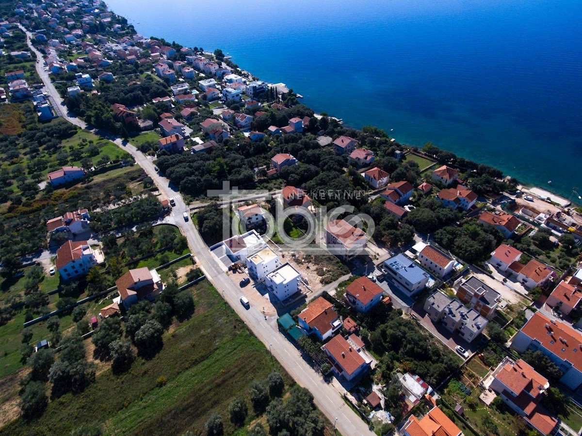 House For sale - ZADARSKA ZADAR