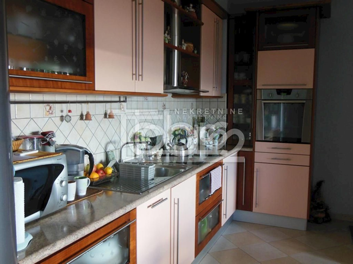 House For sale - ZADARSKA ZADAR