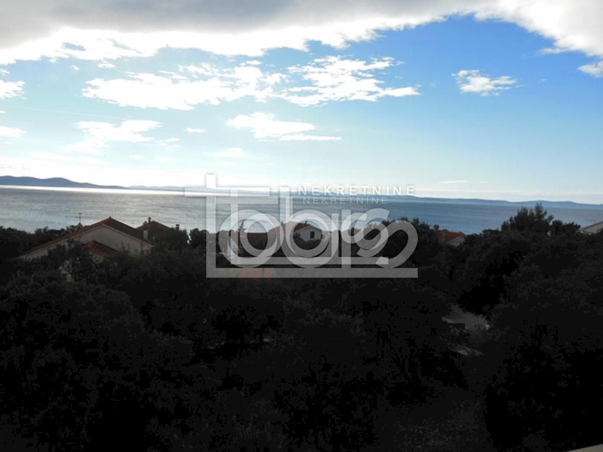 House For sale - ZADARSKA ZADAR