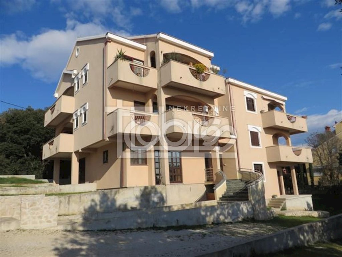 House For sale - ZADARSKA ZADAR