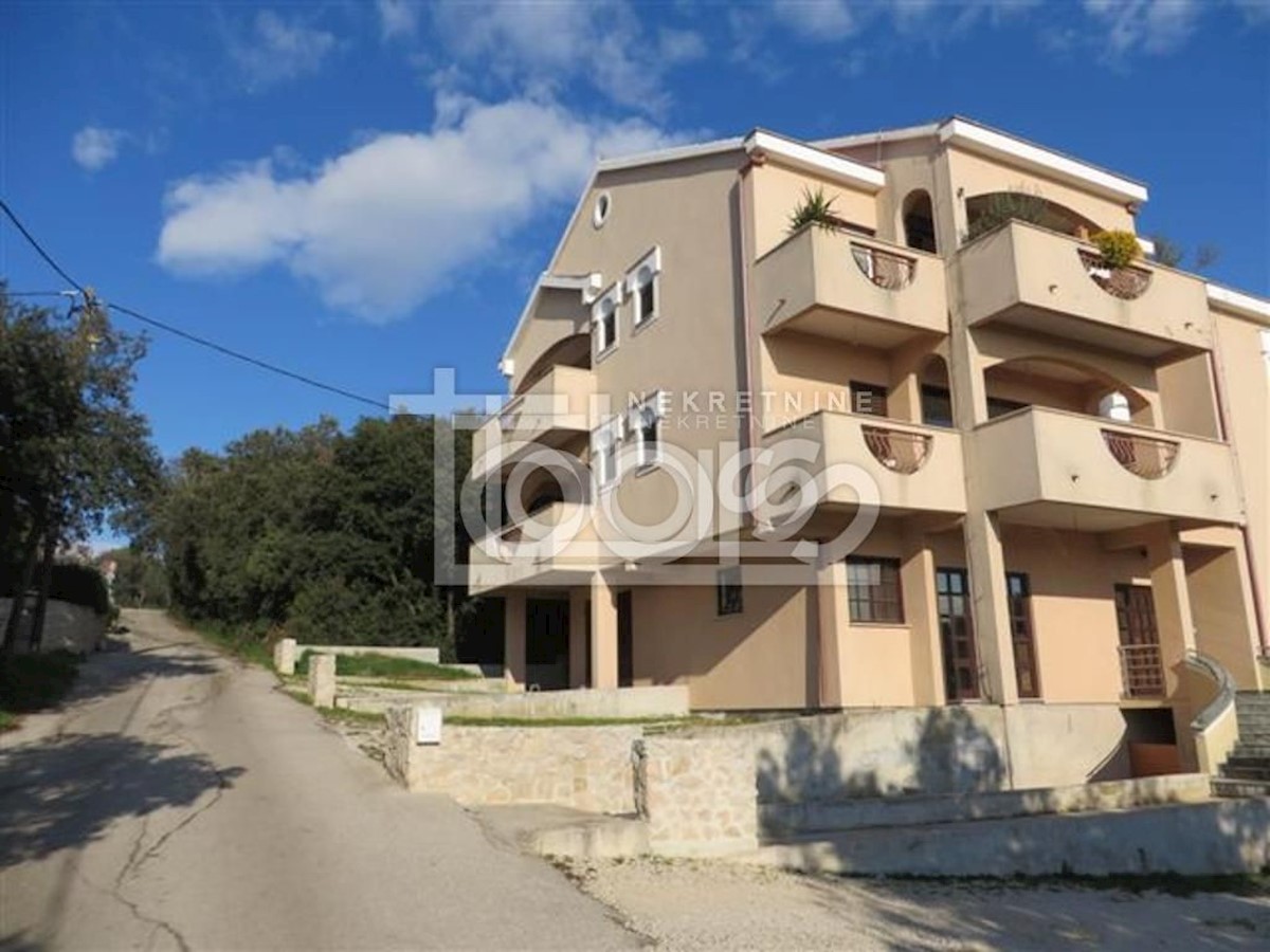 House For sale - ZADARSKA ZADAR