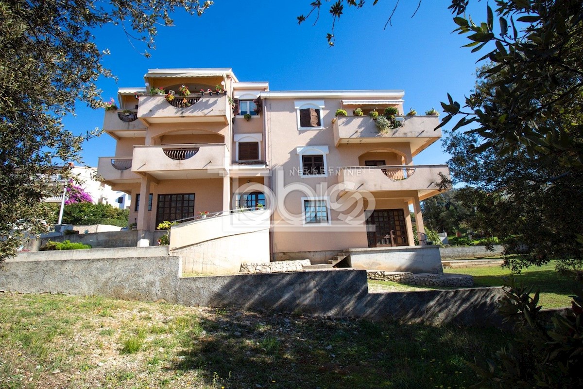 House For sale - ZADARSKA ZADAR