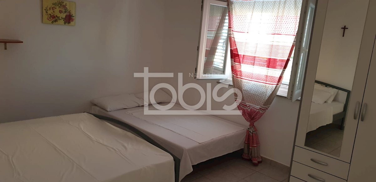 House For sale - ZADARSKA NIN