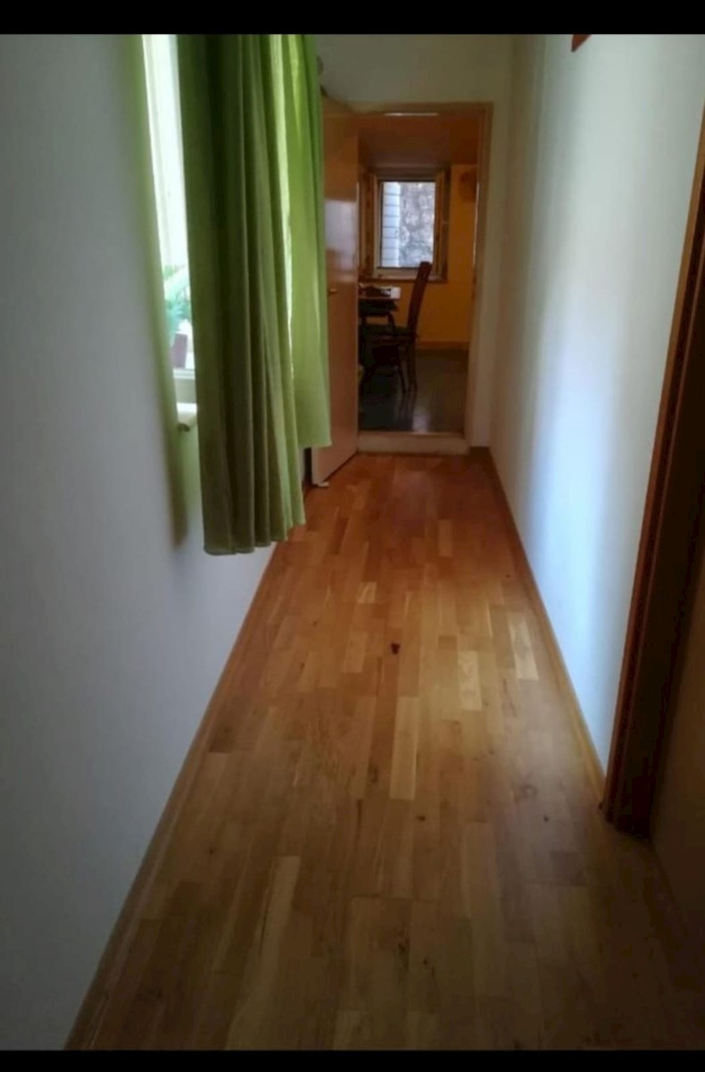 Apartment Zu verkaufen - SPLITSKO-DALMATINSKA SPLIT