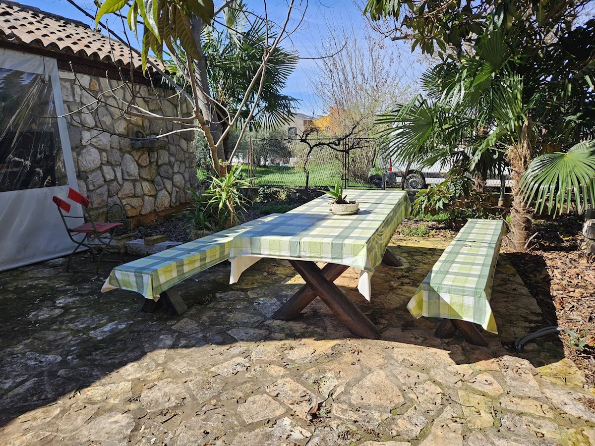 House For sale - ISTARSKA POREČ