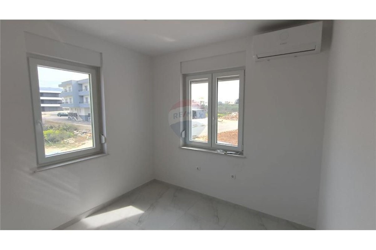 Apartmán Na prodej - LIČKO-SENJSKA NOVALJA