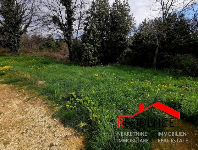 Land For sale - Istarska Medulin - foto 2/2