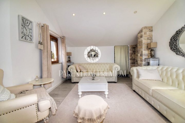 Apartment zu verkaufen 42 m² – Vrsar