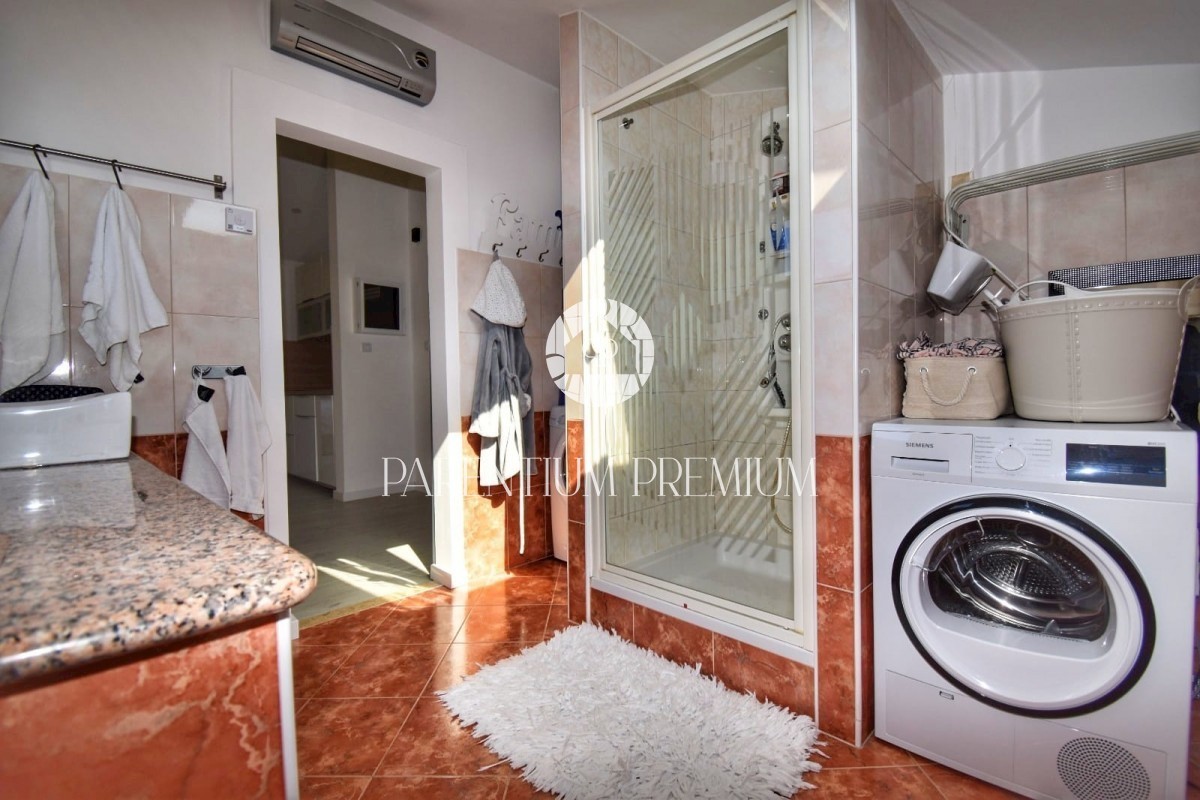 Apartma Na predaj - ISTARSKA VRSAR