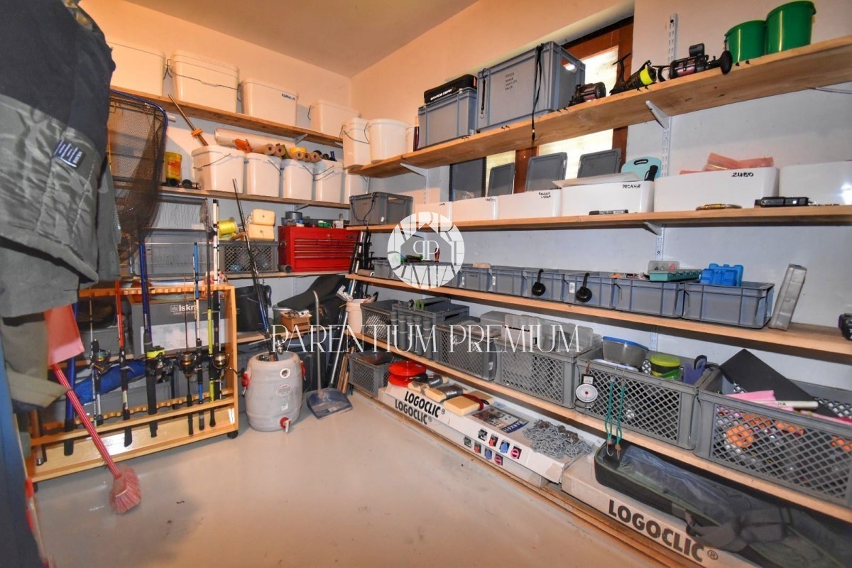 Apartmán Na predaj - ISTARSKA Vrsar