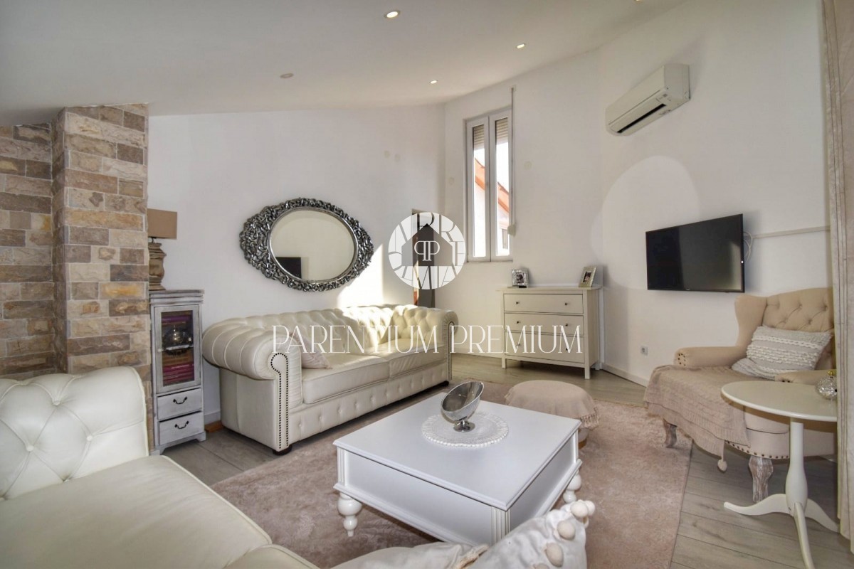 Apartma Na predaj - ISTARSKA VRSAR