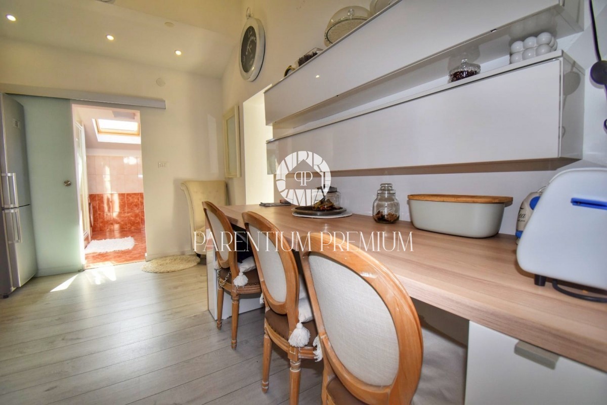 Apartma Na predaj - ISTARSKA VRSAR
